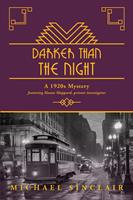   Darker Than The Night