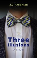   Three Illusions
