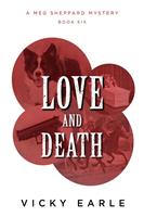   Love and Death