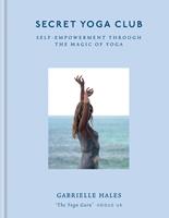   Secret Yoga Club