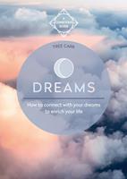   Dreams