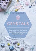   Crystals