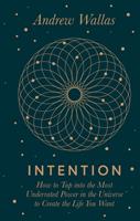   Intention