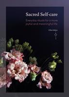   Sacred Self-care
