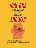   You Are Enough