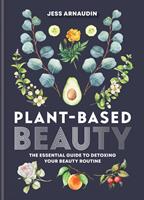   Plant-Based Beauty