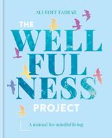   The Wellfulness Project