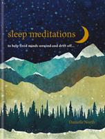   Sleep Meditations