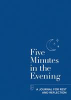   Five Minutes in the Evening