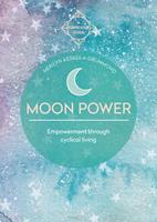   Moon Power