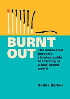   Burnt Out