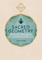   Sacred Geometry