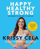   Happy Healthy Strong