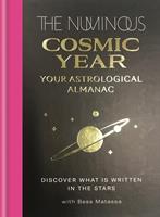   The Numinous Cosmic Year