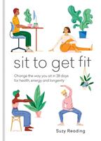   Sit to Get Fit