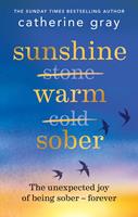   Sunshine Warm Sober