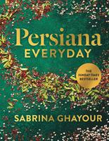   Persiana Everyday