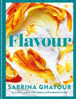   Flavour