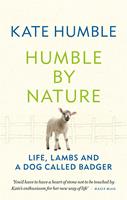   Humble by Nature