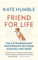   Friend for Life