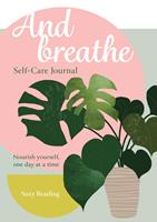   And Breathe