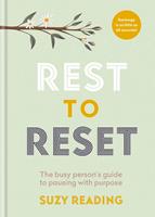   Rest to Reset