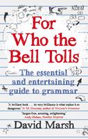   For Who the Bell Tolls