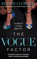   The Vogue Factor