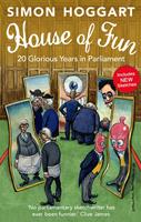   House of Fun