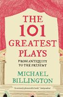  The 101 Greatest Plays