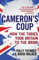   Cameron's Coup
