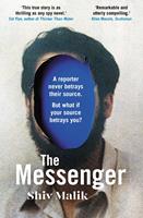   The Messenger