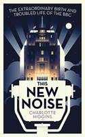   This New Noise