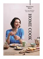   Home Cook