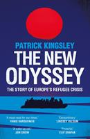   The New Odyssey