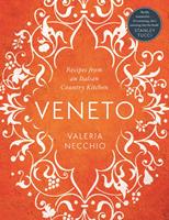   Veneto