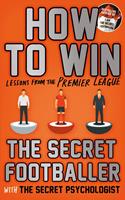   How to Win