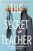   The Secret Teacher