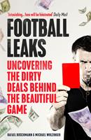   Football Leaks