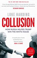   Collusion