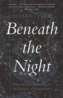   Beneath the Night