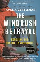   The Windrush Betrayal