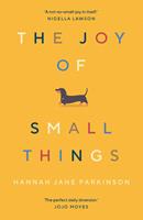   The Joy of Small Things