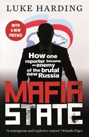   Mafia State