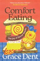   Comfort Eating