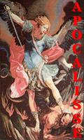   Apocalisse
