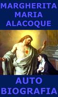   Autobiografia
