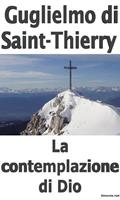   La contemplazione di Dio