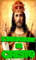   L'Imitazione di Cristo