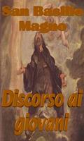   Discorso ai giovani